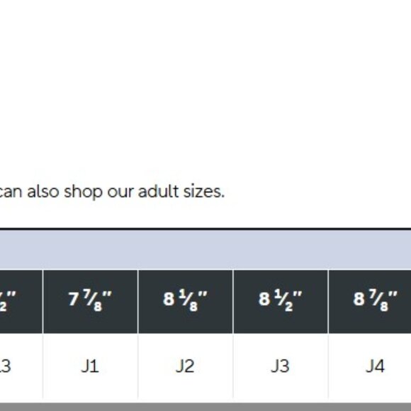 Crocs Kids' Classic Doodle Print Clog - Picture 5 of 7